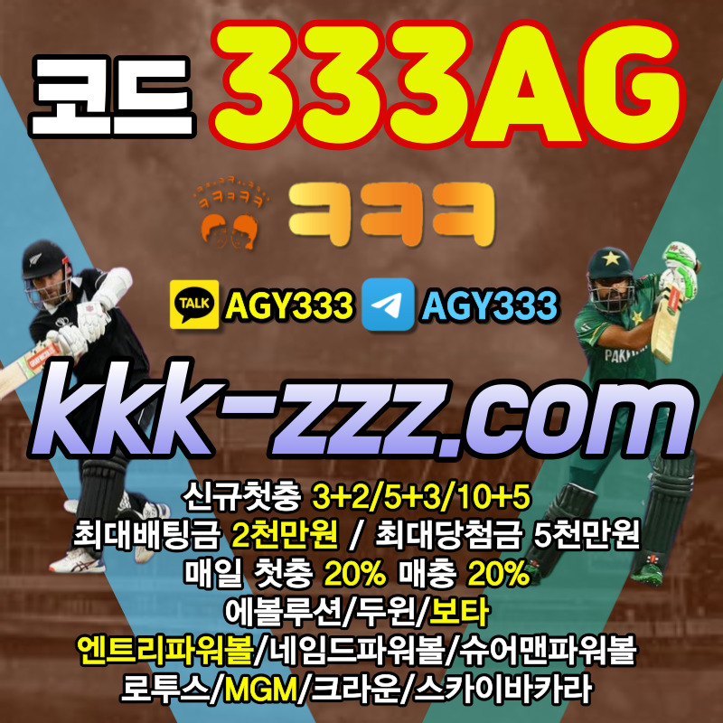 63bdbe0683ac37e37fe38a3690c01e99_1709299675_4611.jpg 63bdbe0683ac37e37fe38a3690c01e99_1709299675_4611.jpg