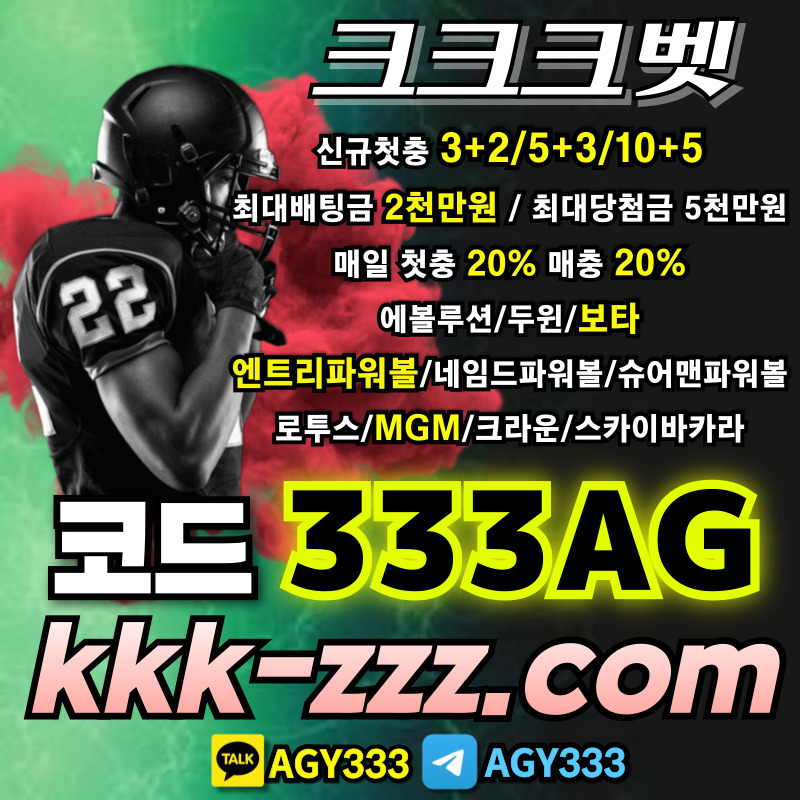 67c8963d6191c694f4cafe17c9c77502_1710320519_0759.jpg 67c8963d6191c694f4cafe17c9c77502_1710320519_0759.jpg