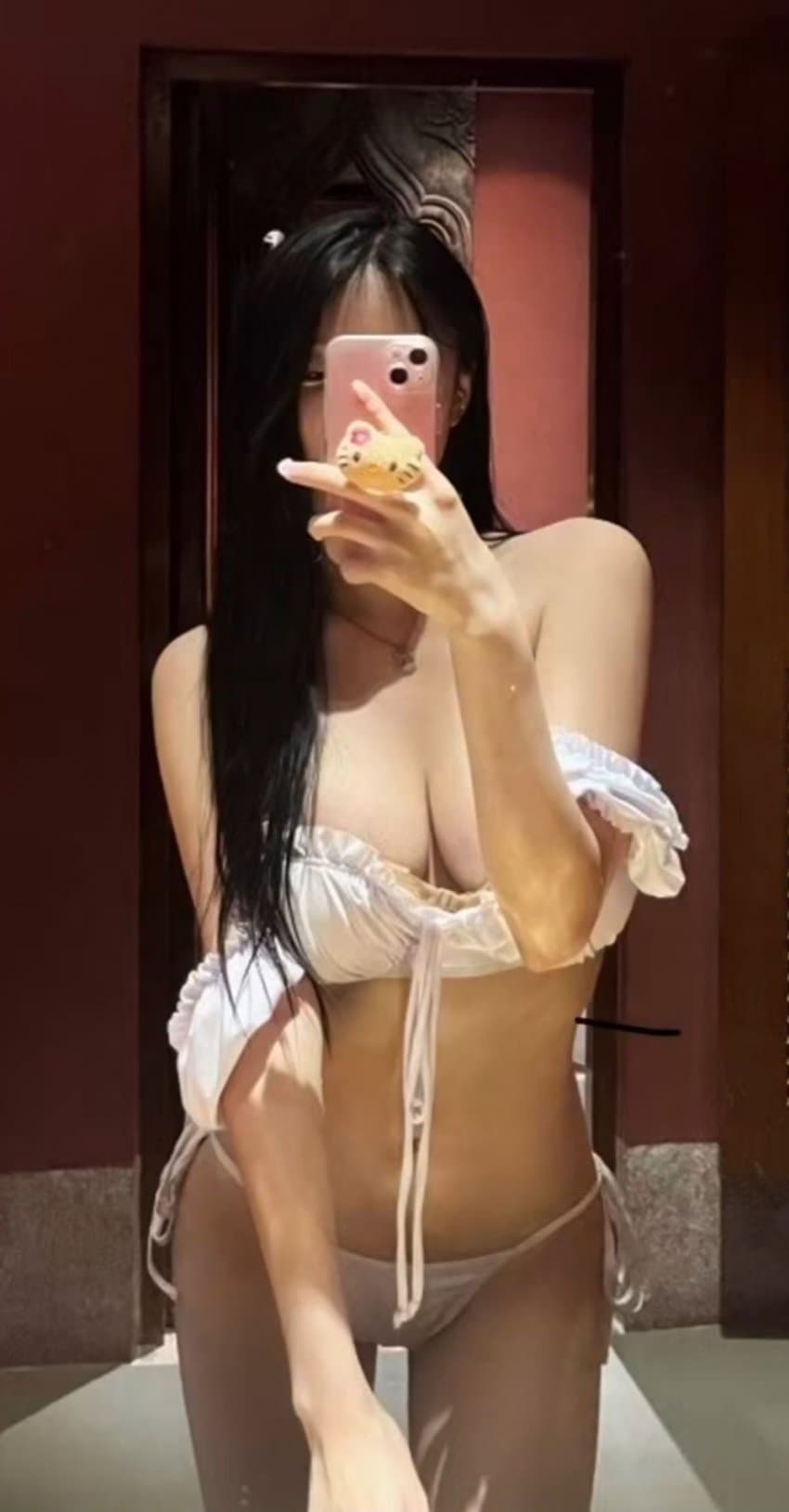 섹시