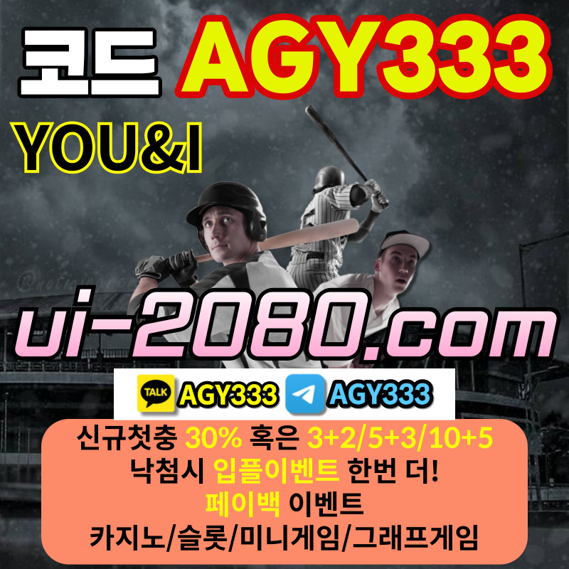6b25122a194c302fce6ad27c74558023_1709890119_1718.jpg 6b25122a194c302fce6ad27c74558023_1709890119_1718.jpg