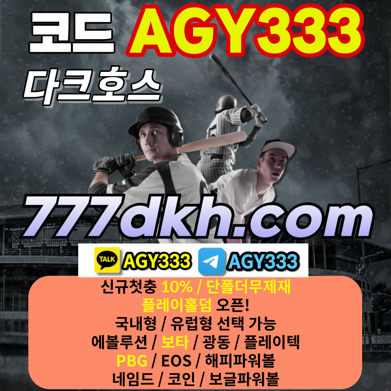 6b25122a194c302fce6ad27c74558023_1709904678_3643.jpg 6b25122a194c302fce6ad27c74558023_1709904678_3643.jpg
