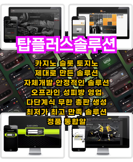 711a9d89bdff46ca7edae88f7164998d_1711520036_7205.png