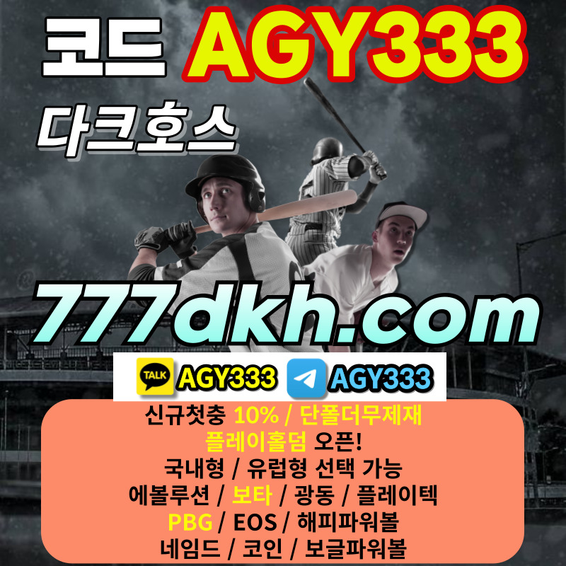73d72cfa9d45759b1ad4590727eded81_1709897273_5416.jpg