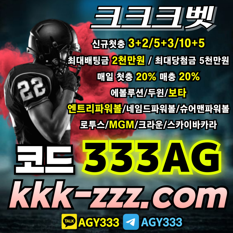 7597722c23245e38792ebbf48e279392_1710380546_3009.jpg 7597722c23245e38792ebbf48e279392_1710380546_3009.jpg