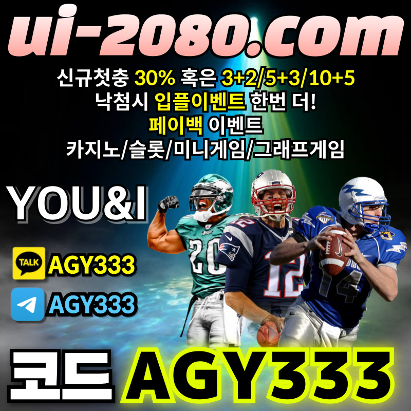 78691f3a856f98cb39087ea3c3c1a8d3_1711027047_7417.jpg 78691f3a856f98cb39087ea3c3c1a8d3_1711027047_7417.jpg