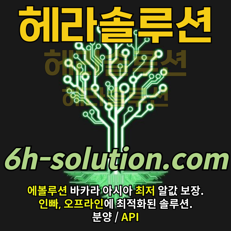 7de69c815995b64ac216b75a3e3a7bc6_1710812098_9832.jpg