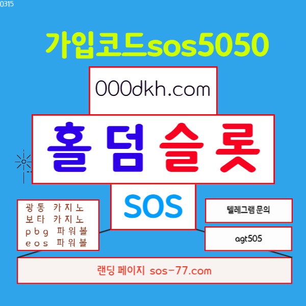 7e710e7bfaedec3aa8d622169d8565f5_1710582438_053.jpg