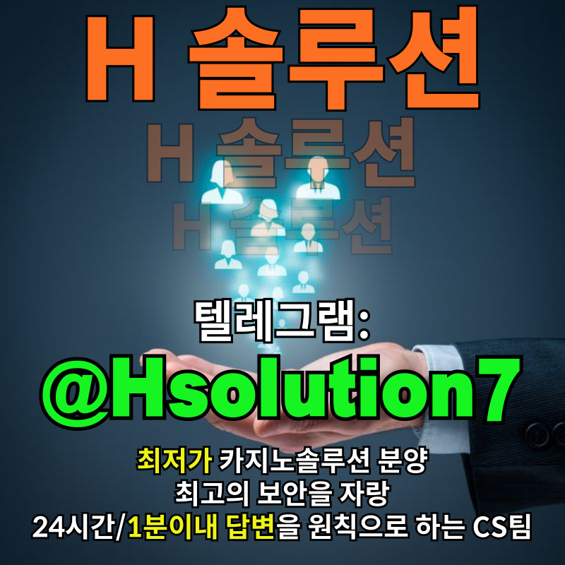 820dcbcb10f0a45aa6a824f68daa3e3d_1710760990_8767.jpg 820dcbcb10f0a45aa6a824f68daa3e3d_1710760990_8767.jpg