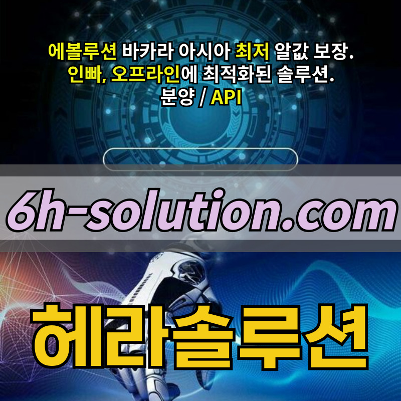 82efee55e372cdfd2427dc1674d11f75_1710380802_9119.jpg