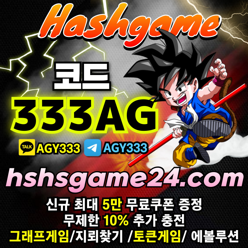 835dee9da25309cbbb8643b5c4cb39db_1710466084_511.jpg
