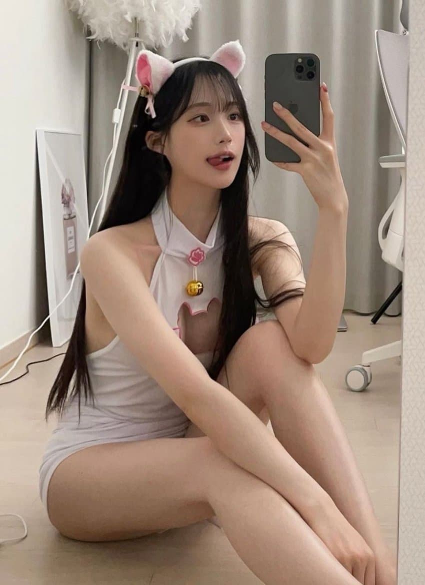 섹시