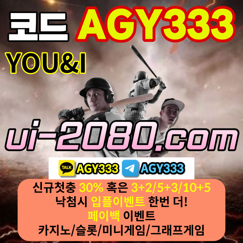 8921f4b9625a6eac7a7f2e5846e6decb_1709689576_6527.jpg