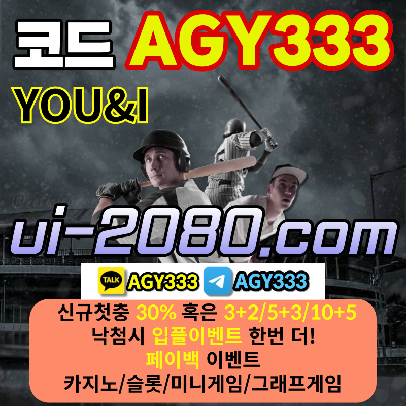 8b72dd50787a6a2b6991b4e1edf81997_1709904980_5161.jpg