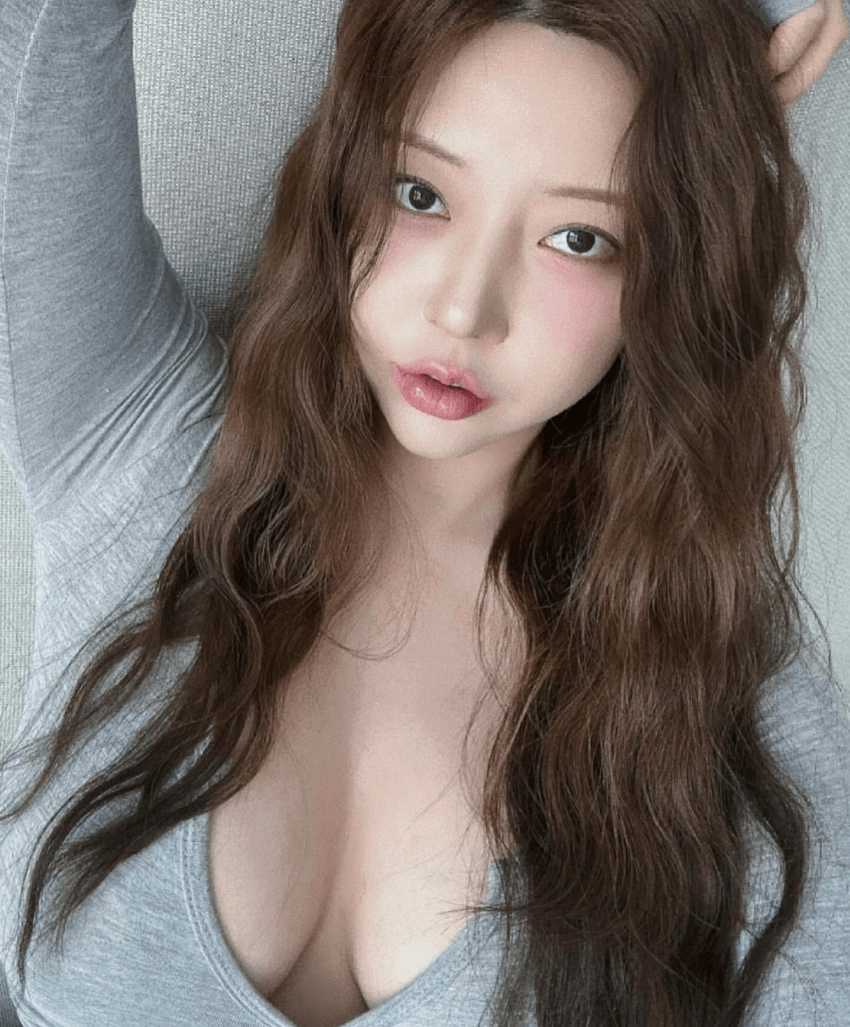 후방주의