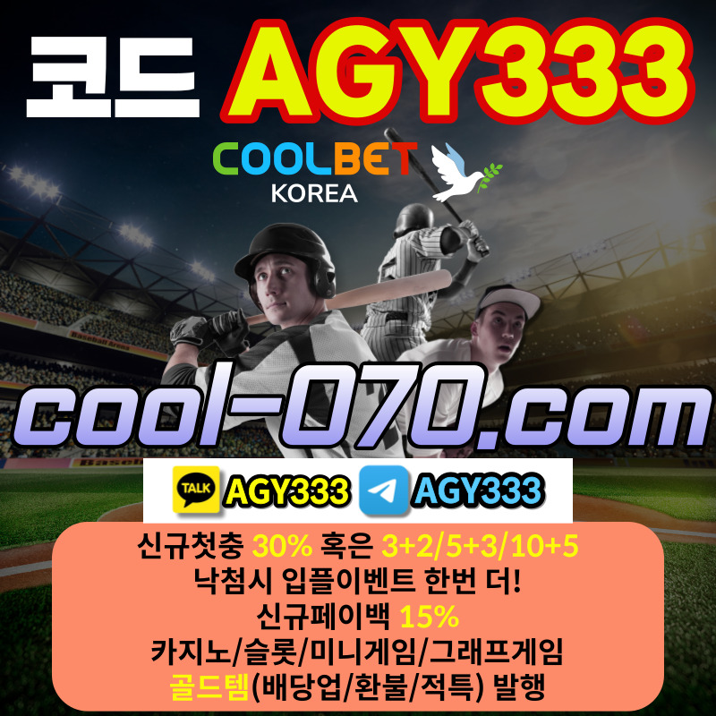 92c697ae80a1264b384ec2599fad34e8_1709455499_5392.jpg