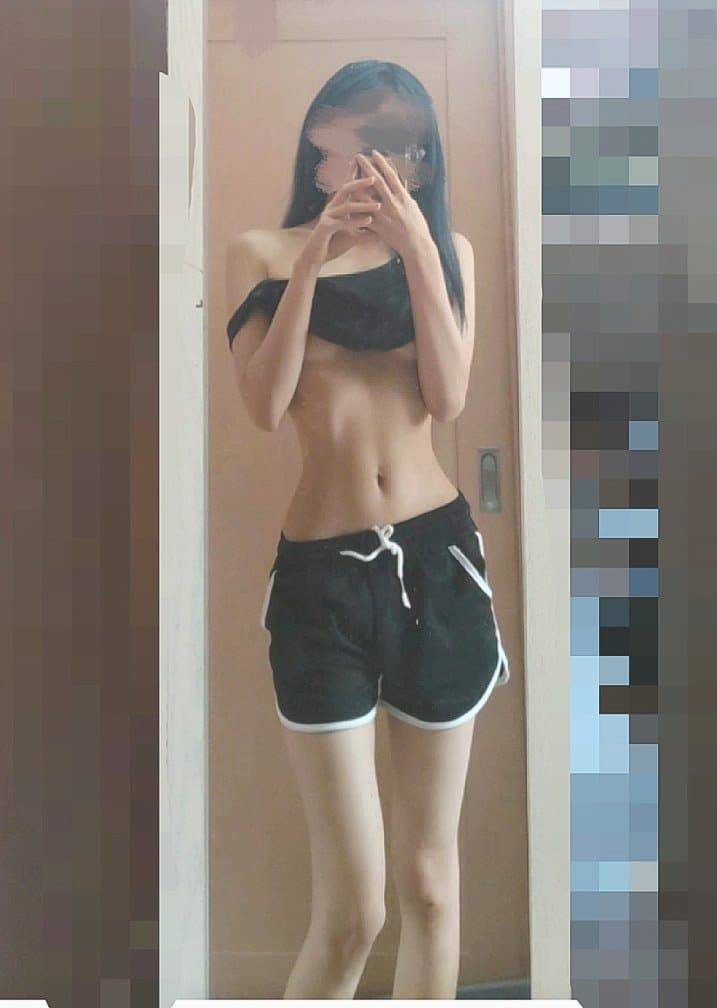 후방주의