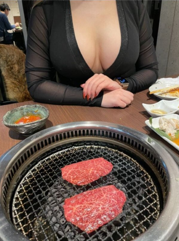 미드만