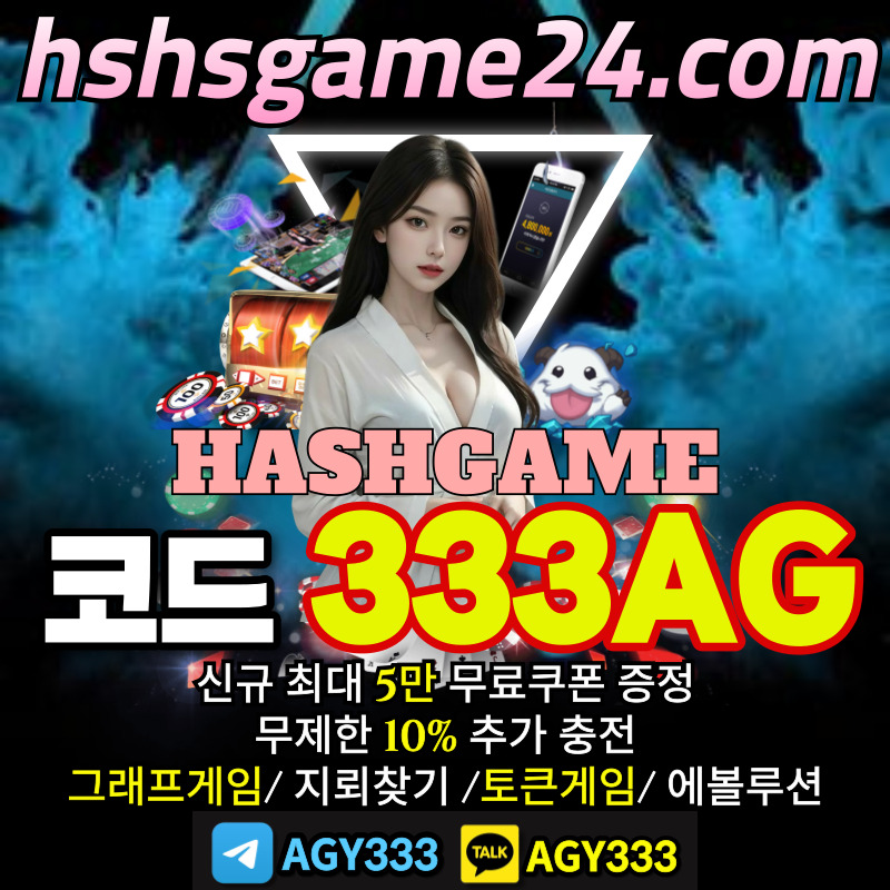 94e33f02a33c477558094e2c0fe08f2c_1709861997_494.jpg 94e33f02a33c477558094e2c0fe08f2c_1709861997_494.jpg