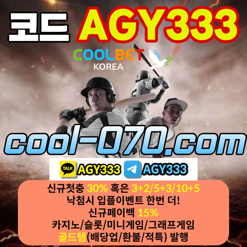 950cc1da836d4dbd74918660158c128f_1709690195_8168.jpg