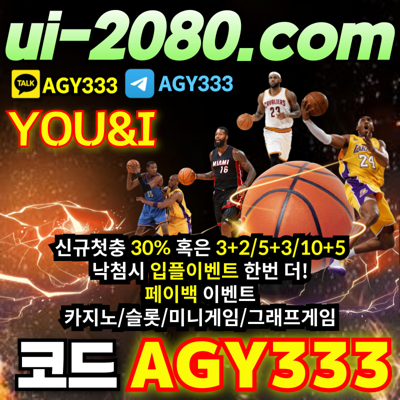 96a63fa3c08901c016bfc78405c5987b_1711867817_8597.jpg