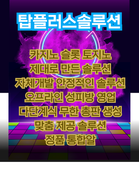 9e78daca283f919e4bfbcb61cbfc9022_1711080718_0838.png 9e78daca283f919e4bfbcb61cbfc9022_1711080718_0838.png