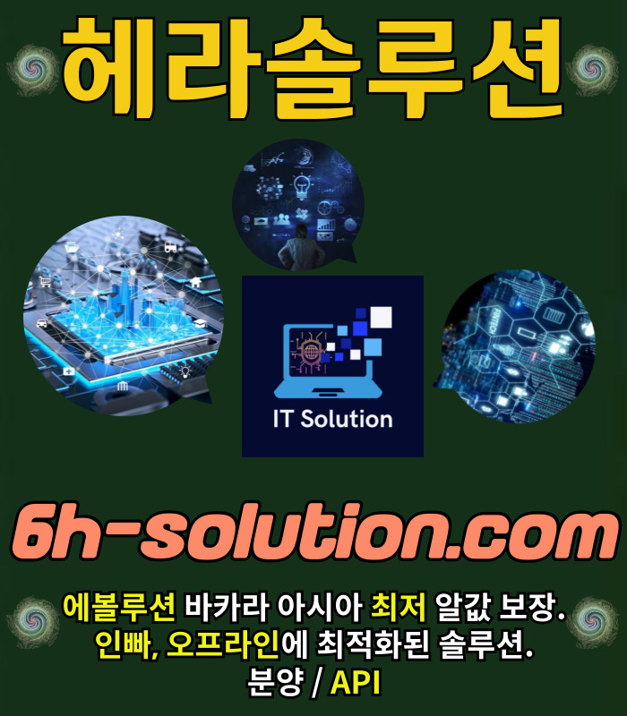 a0e0ab910d1dfcee3892b33cd6f211d1_1711867532_6351.jpg