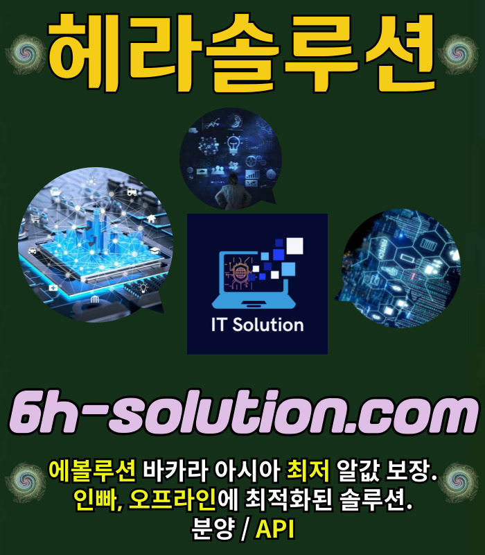 a0e0ab910d1dfcee3892b33cd6f211d1_1711893815_1238.jpg