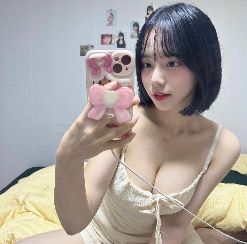 노출사