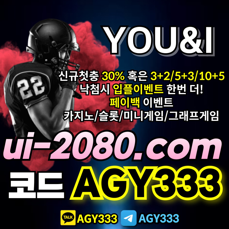 a50bcfc4cca05effcb99f442dcb3bca9_1710155928_1463.jpg