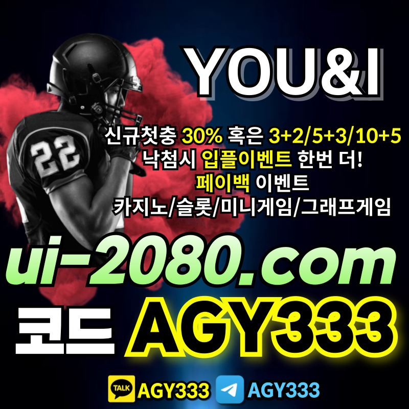 ac2a64688fbcce573a84005de3f3b35c_1710059009_705.jpg