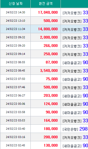 ad5f00292e9b0f521405ca42904033d6_1709250082_237.PNG