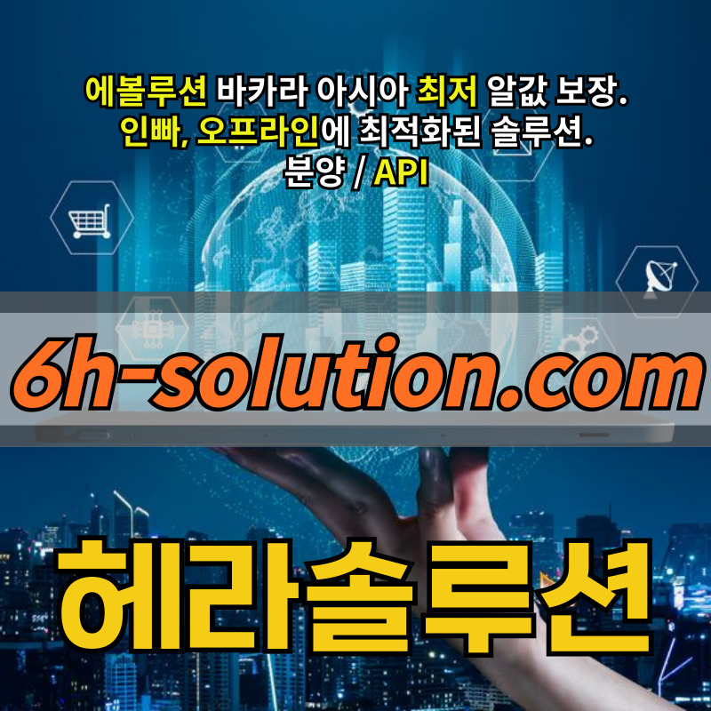b3a5f308cdf472acbe33f7dd5a6aac12_1710235929_3885.jpg b3a5f308cdf472acbe33f7dd5a6aac12_1710235929_3885.jpg