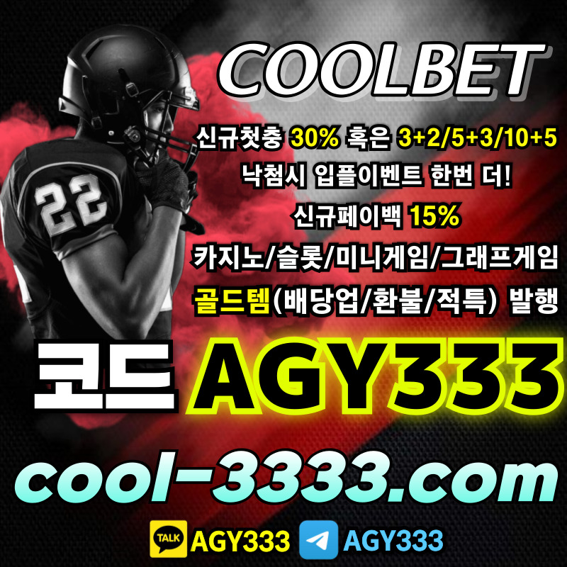 b925c2c0249305a9db9774f438fedda9_1710502965_9637.jpg