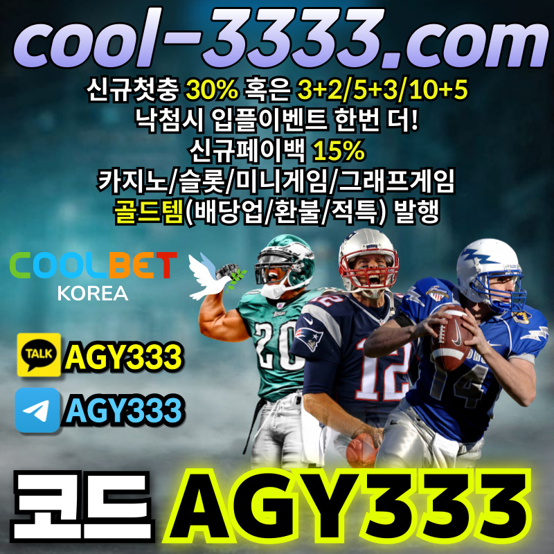b92c444c6716e8f6c5a7c2e2d5710537_1710680567_2423.jpg