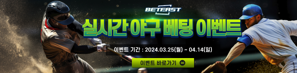 bb220b2f0522a2ac0e3f42a31bdc1603_1711608956_7833.png bb220b2f0522a2ac0e3f42a31bdc1603_1711608956_7833.png