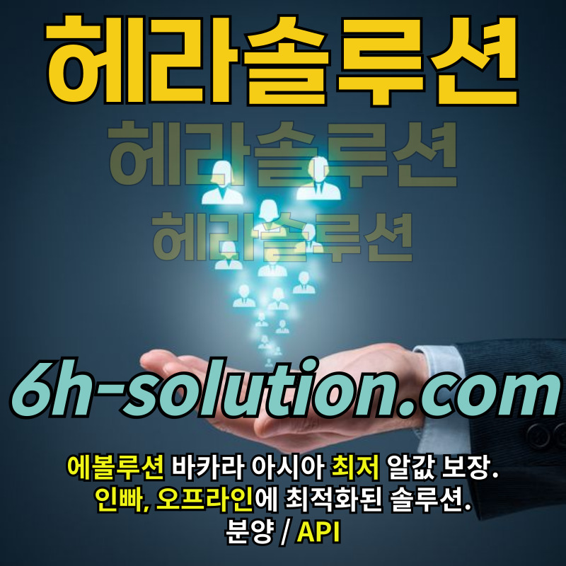 bbb5ad80cfdffd2ddc39f7ff375d9615_1710667883_1744.jpg bbb5ad80cfdffd2ddc39f7ff375d9615_1710667883_1744.jpg