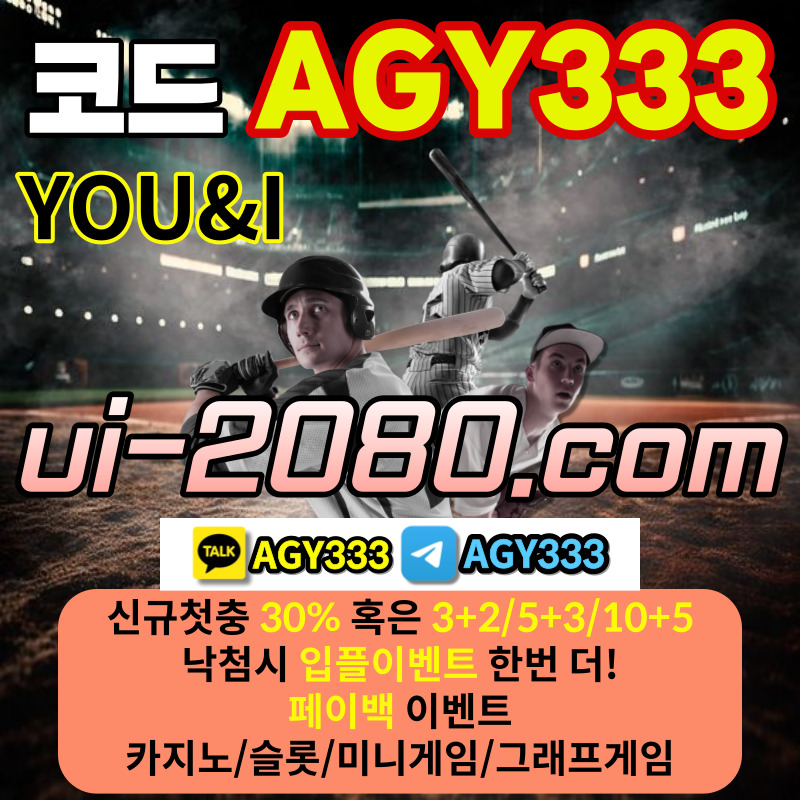 bc40e3f0ebf03f129d81aa0055c2fa4e_1709633885_7228.jpg