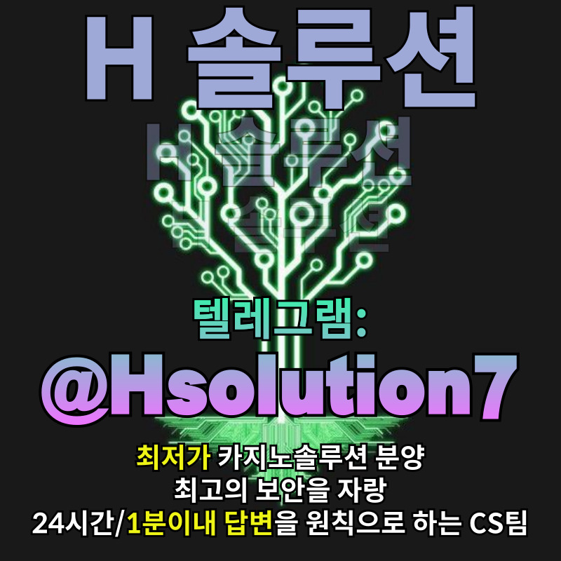 c1ddbbcd4aa4ffb93c399955954efa8e_1710855221_5621.jpg