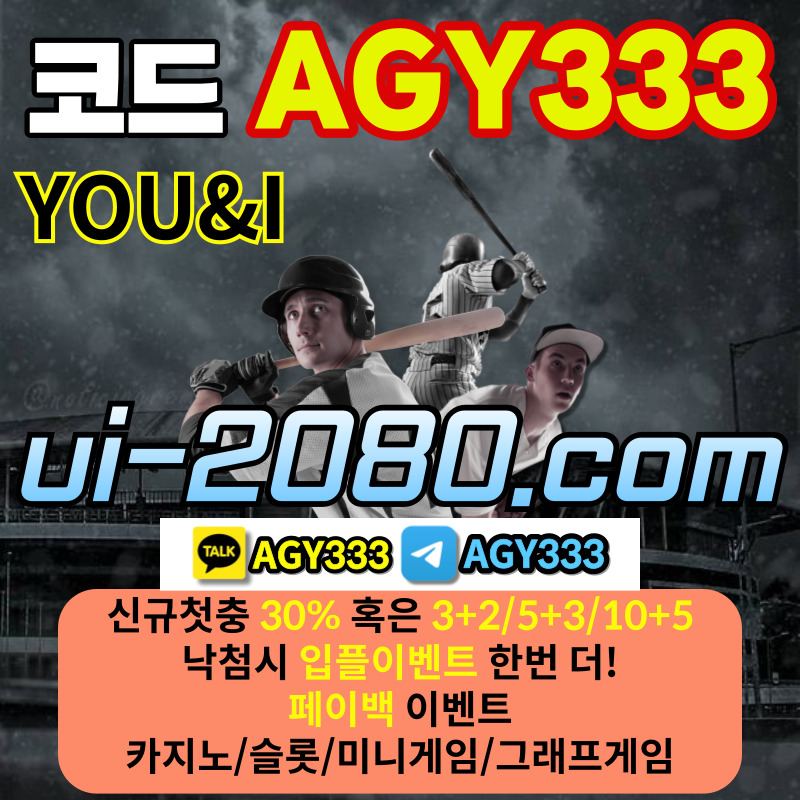 c4b8838915599589c9bd6af05f801ea6_1709861920_8531.jpg c4b8838915599589c9bd6af05f801ea6_1709861920_8531.jpg