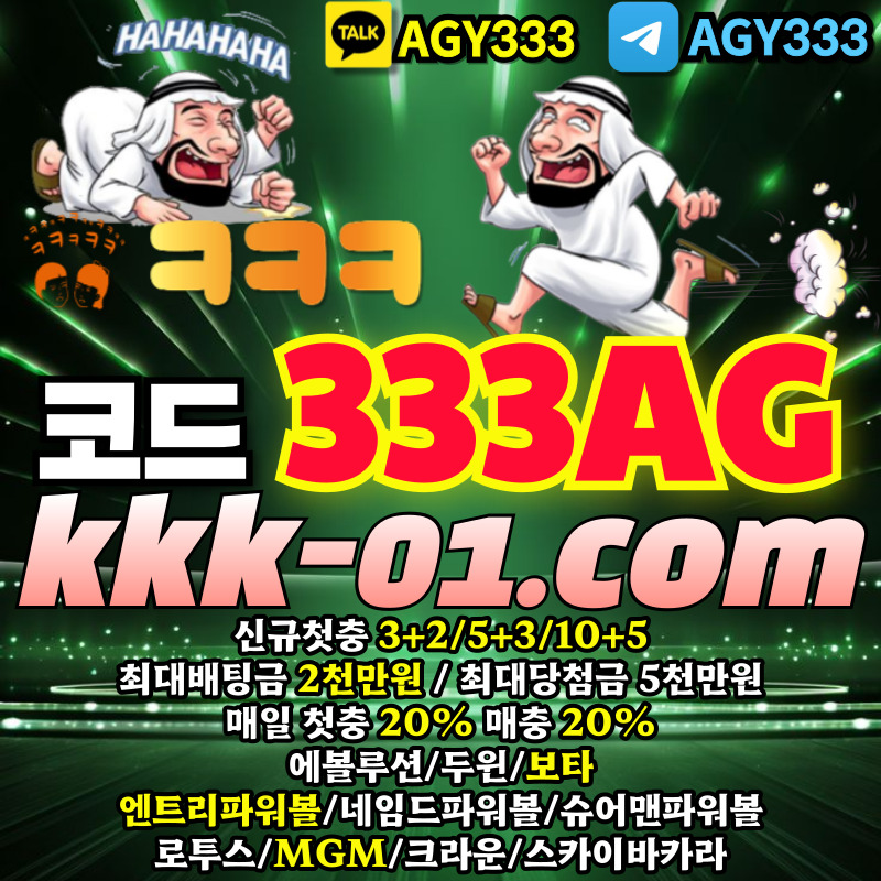 c595a9d9cd3a381dcdc33ee707fac82f_1711531877_5525.jpg