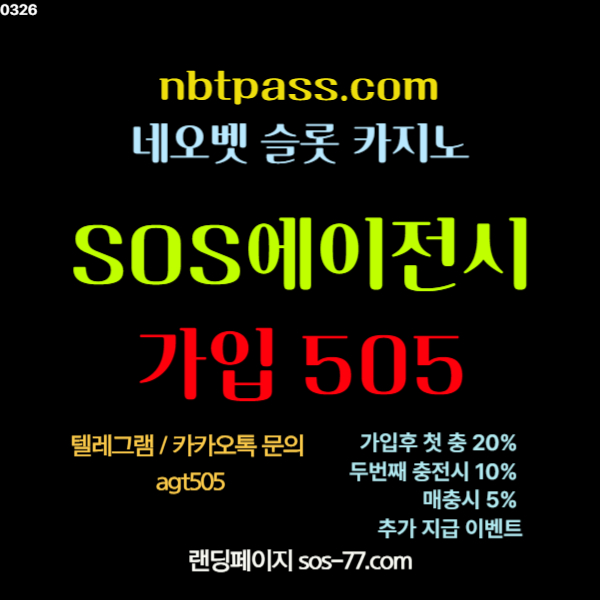 c732a2df15118d3e21ff6eb93d8eac98_1711440875_2994.jpg