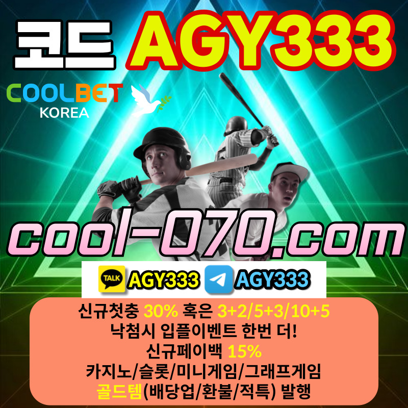 c9b4f740f4a56f614b4c5f621f85b4df_1709810571_4789.jpg c9b4f740f4a56f614b4c5f621f85b4df_1709810571_4789.jpg