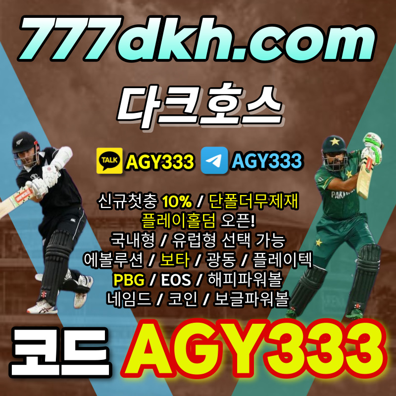 cbd3bdf71ab8f733cdb96ff0e5b4127c_1709286052_2333.jpg cbd3bdf71ab8f733cdb96ff0e5b4127c_1709286052_2333.jpg