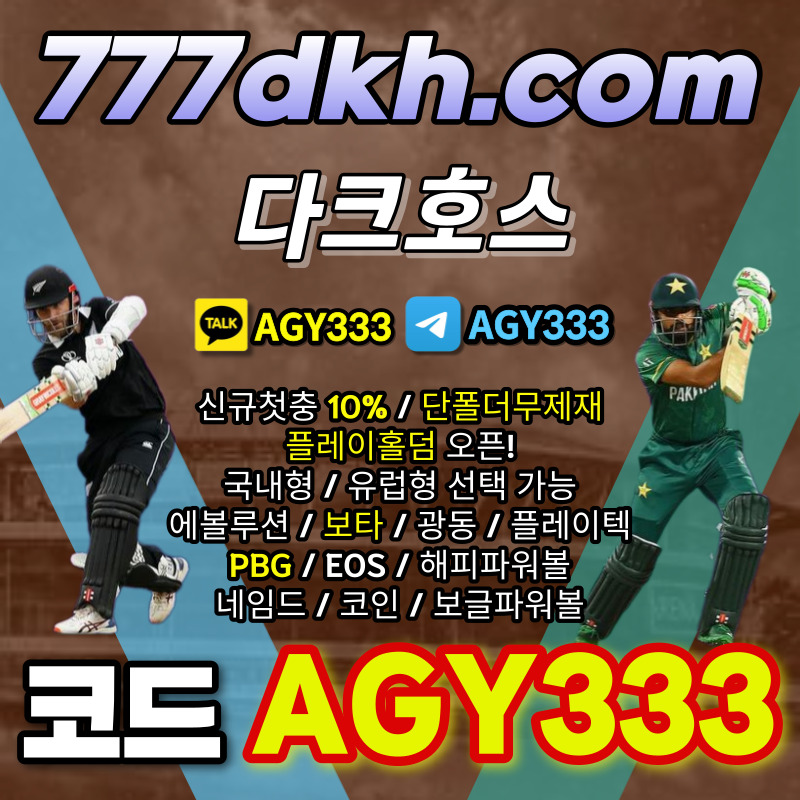 cbd3bdf71ab8f733cdb96ff0e5b4127c_1709300401_3847.jpg cbd3bdf71ab8f733cdb96ff0e5b4127c_1709300401_3847.jpg