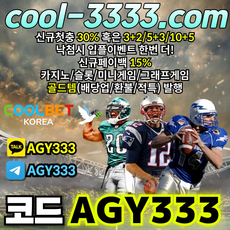 cc19d74415f79b2f48a2adcb52da7531_1710928582_1881.jpg