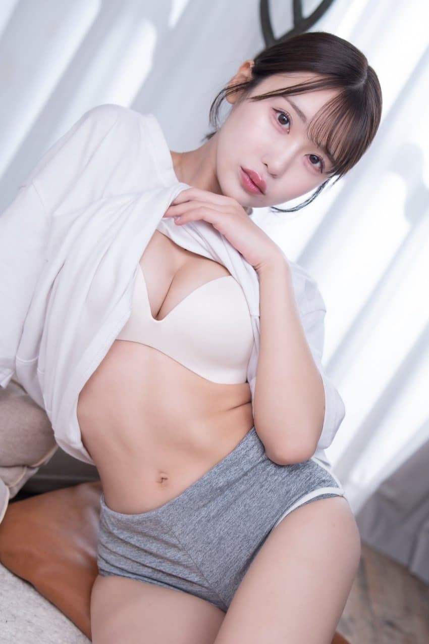 조은 아침!