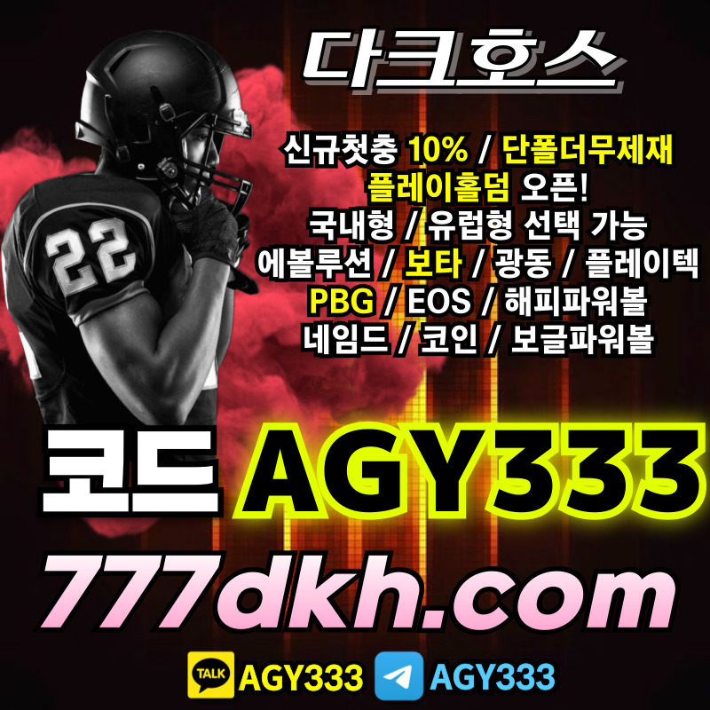 ceaf8820122b5153c76e76643636bab9_1710206902_8265.jpg