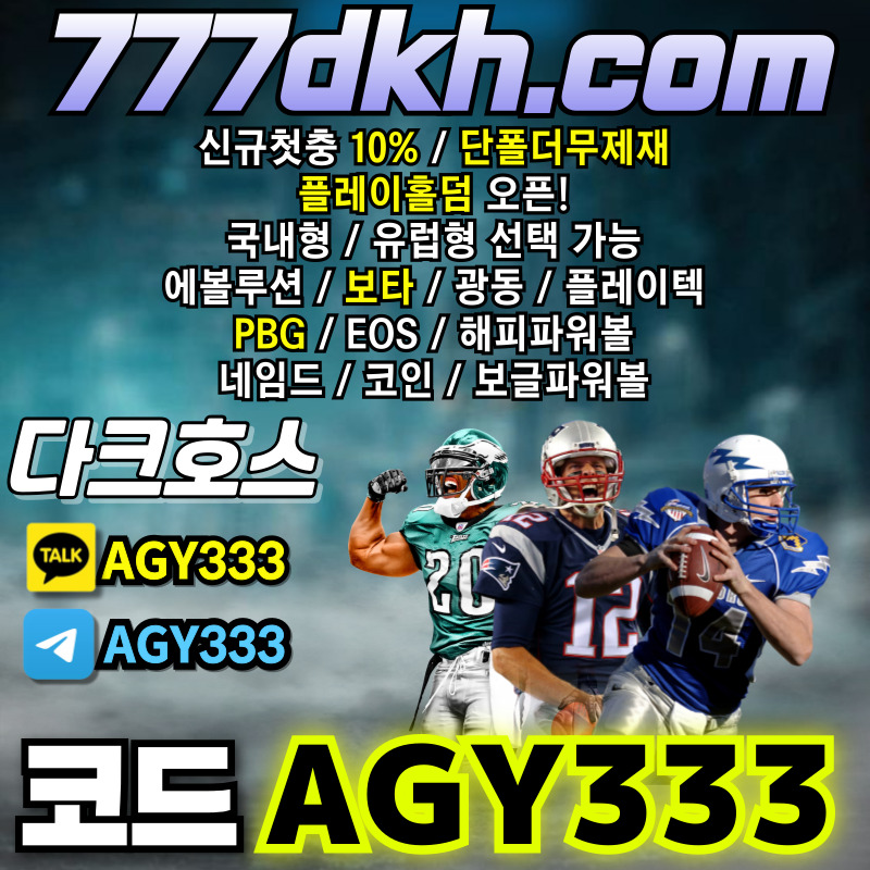 d163d6c83ff00a9ca99bbb9f6fc6ac44_1710656154_389.jpg