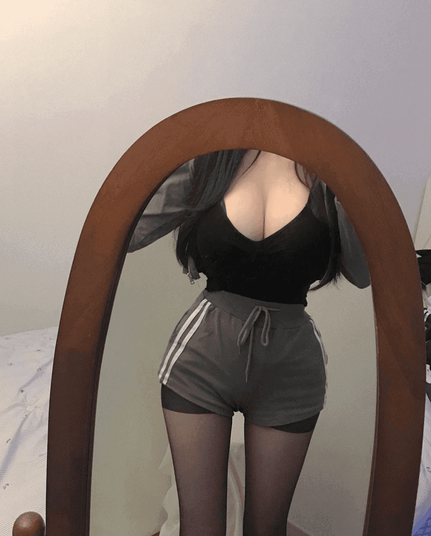 ㅗㅜㅑ