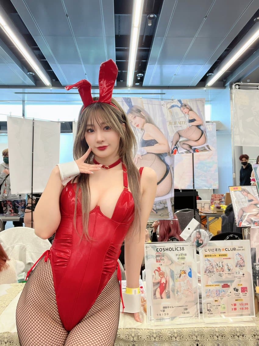 ㅗㅜㅑ